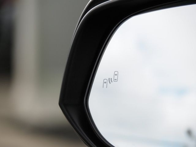 687c20654ceb96963b1c6c5f48ac277a.jpg
