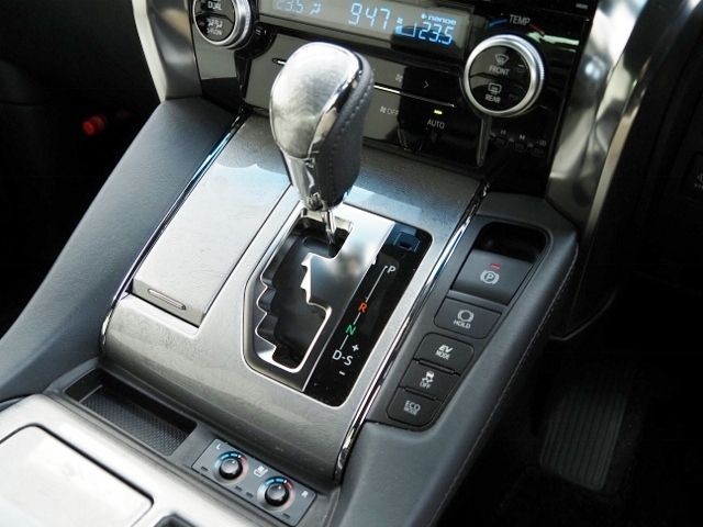 a6bb000496528a257e49e23f5ddd407e.jpg