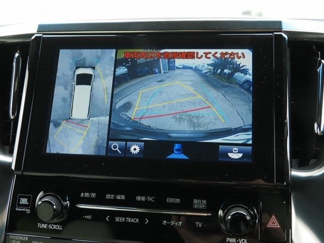 d9203fbdea98bd8b2ab51cfa42196dda.jpg