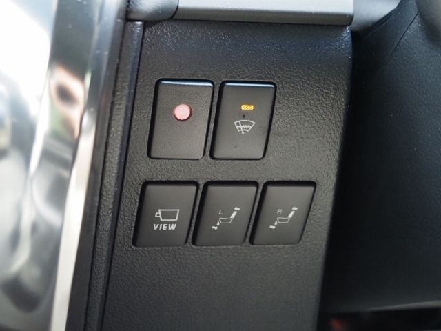 ff40bcd4ce2d3fd4296bc3575e565f6c.jpg