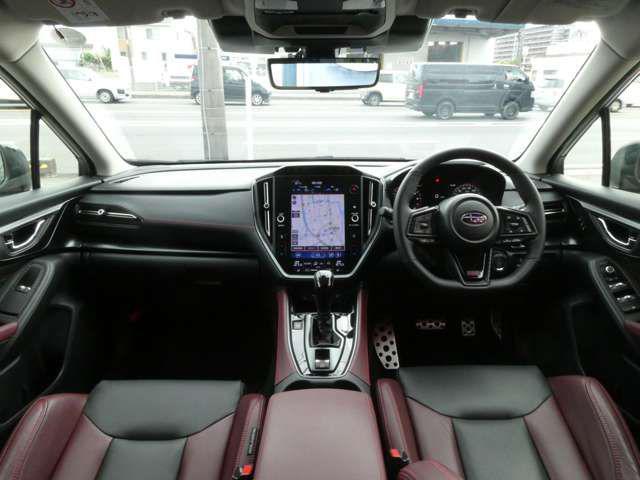 87cc8a757e814bee54ae0f06ba2411f2.jpg