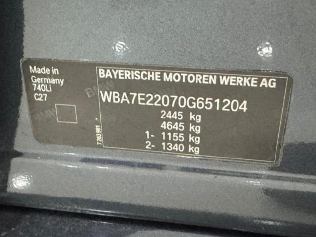 7876917e8e8cfc499ee746651186d4a3.jpeg