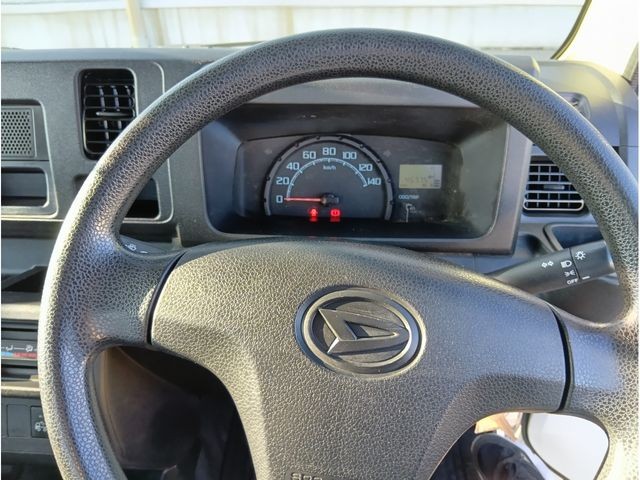 fcd1e0221a3c540976e660332394b52a.jpg