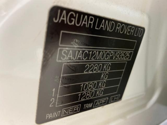 ee9d5a80daf40b9c72f947b5bf5d6b38.jpeg
