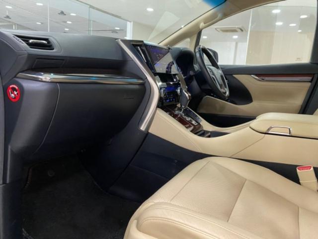 06013e20a922d149345511a08e7899c8.jpeg