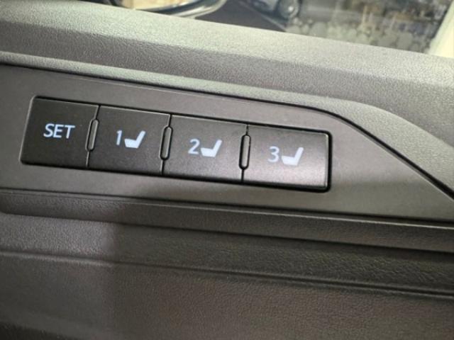 0c46ad7eef84787ae94431b0f2febdda.jpeg