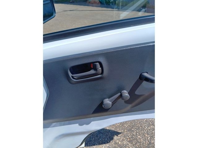 2ba4e21903badacf9ee19d3086063fba.jpg