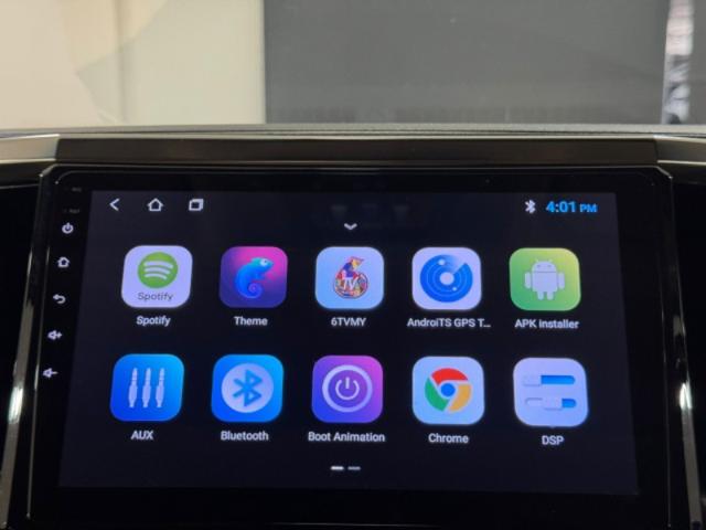 38ba847ec755e49fa3de61eba9275ec1.jpeg