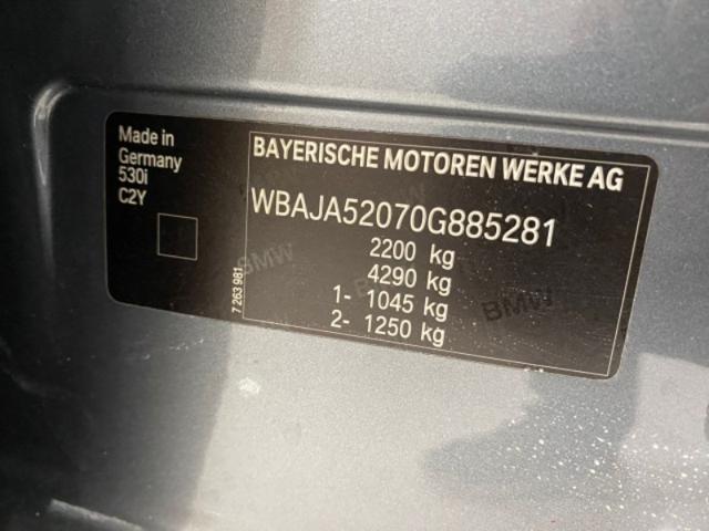 5287526b77409bb50f67d64e42d1d23e.jpeg