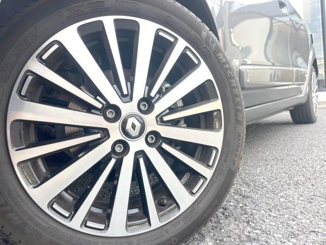 60ed1cdb662aa7766a6f3ed6e739ccc7.jpg