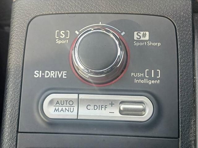 49b65ed011761aff2c0af8c2770d9bce.jpg