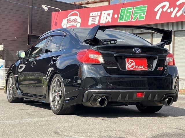 b121f965ffbf3f71b60ec491c6ce6ce9.jpg