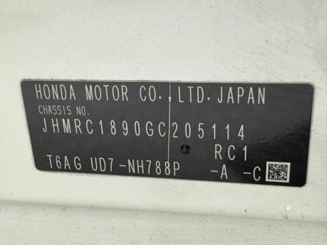 d55d6277dd0eba0504566fc5decfc415.jpeg