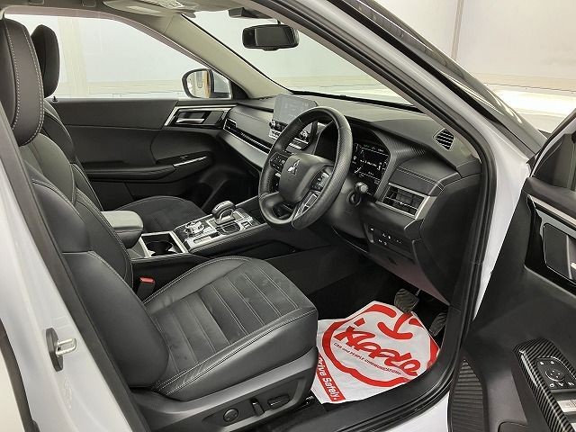 6b19241ddfe7997e310e43490fa5cdb2.jpg