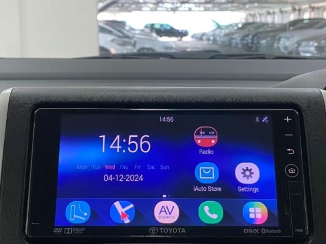 5167af0a7106c89135d06825af08df54.jpeg