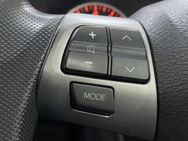 62c4941a5a1dad0412607880f9503b58.jpeg