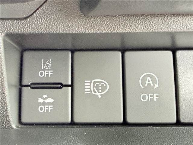 77eb751ee95616594f8d99d705ce2716.jpg