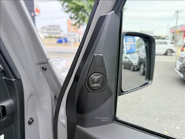 7f55001105663c76b1ca5810789e4082.jpg