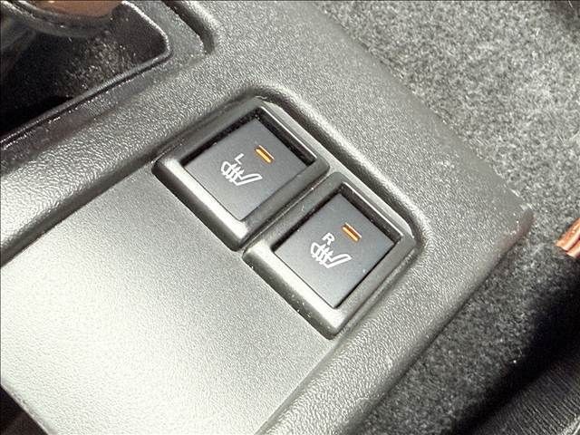 8f54edc96ac784f979356799899fa752.jpg