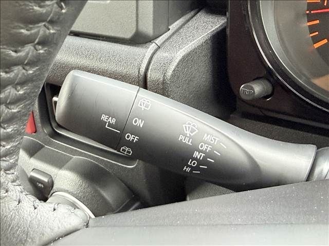 cefaa515d3aa539e543ab283bd03c4d6.jpg