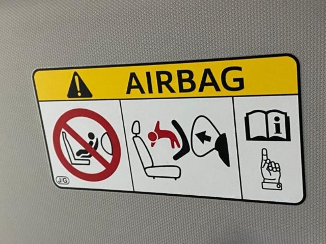 1cf8004bcc232251bb8fadbcf5c8fcda.jpeg