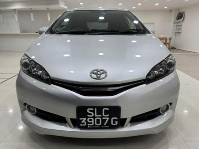5463c67dfa641e602af8588afb89a578.jpeg
