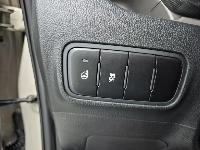 6081001257R17.jpg