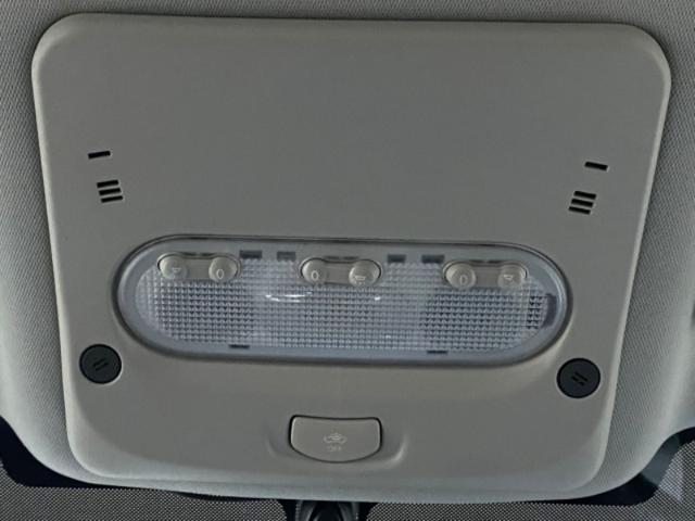 5c9852e01c3ca8ef6fbaea8adb761826.jpeg