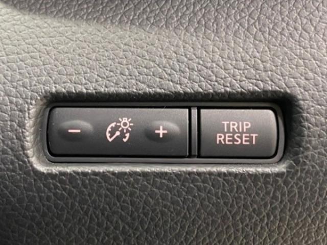 77298aaab2ee23b916266aa3f5695277.jpeg