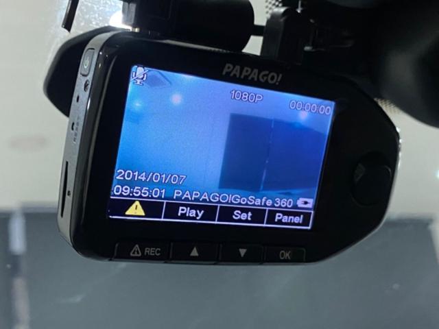 d13fd68c2debf8d64920a063c73d2ab2.jpeg