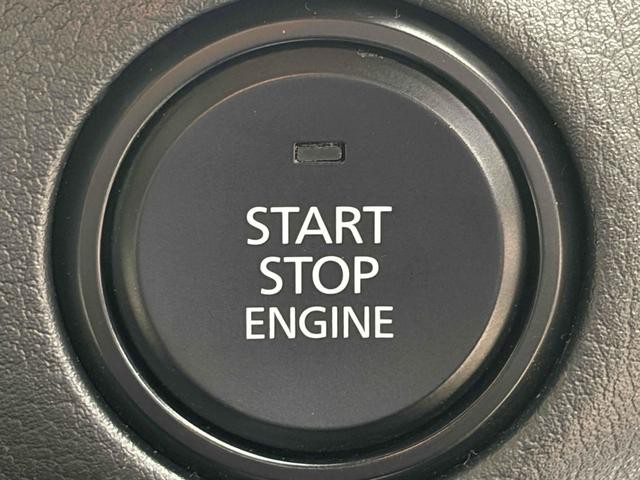 0701359A30261023W01707.jpg