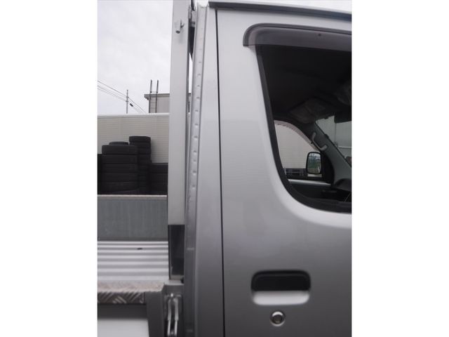 276e933397faf5b56ac2c5bbac9f7de2.jpg