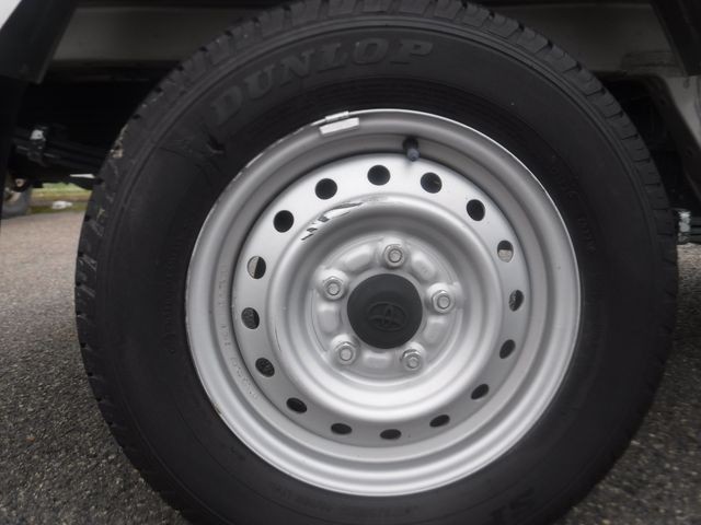 9e45bb77cad061e3927bf9185bd690dd.jpg