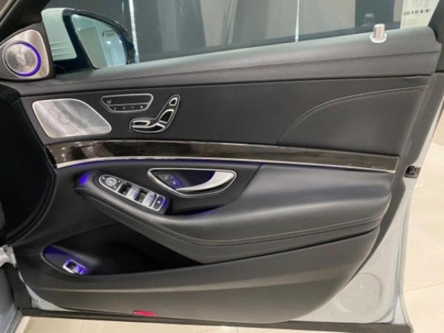 b6df3151b55e2b18f06e1c9ce2fd46fd.jpeg
