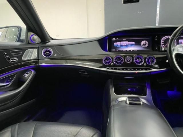 daf9b64d32e9e426ef75b8a20f0b8c31.jpeg