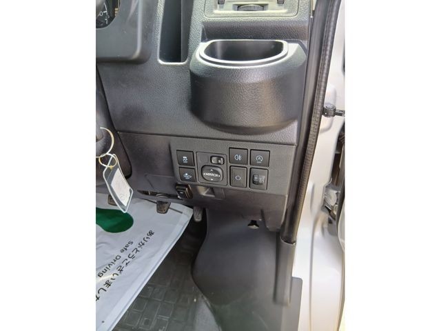 e27ce9f56efb9daa195deda83ddfc34c.jpg