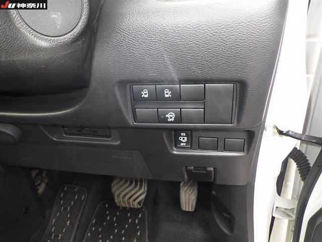 260dba18cbb2f10f3b9a0edf7489ec87.jpg