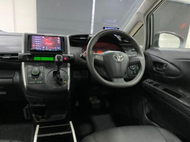 6472a7ceae692568b39bc0df5d182f7f.jpeg
