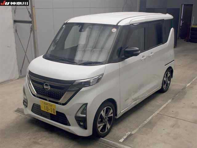 af28f50f8aab9b7022dedef76514b46c.jpg