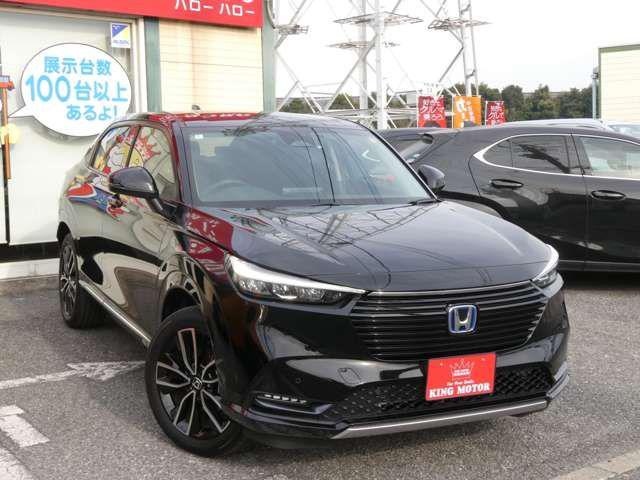 3856cd4eaa15ae8739c9e31265b69be2.jpg