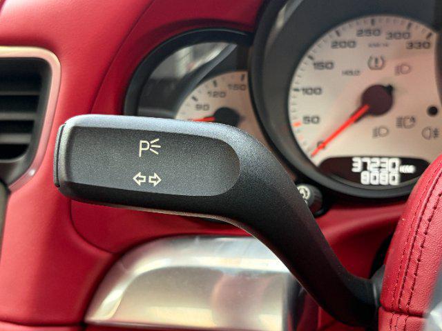 b9110770430d803ed995afedbf05b4ec.jpg