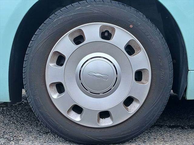 b927ae84fbc82a765c87d2a5a5eb16b8.jpg