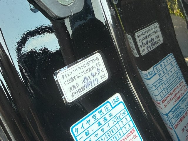 cd8b1c238781cf0311e95805cec359bd.jpg
