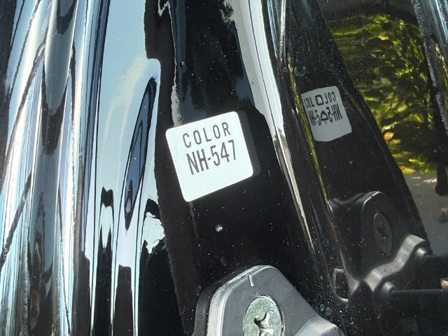 ee2bd56f65081281b9606e94fbb5b362.jpg