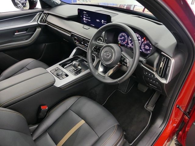 e38f6236a9dc28d317a090ac5ae95b6a.jpg