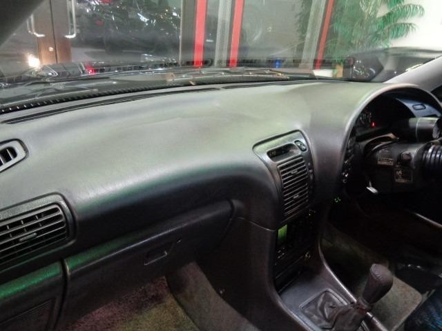 241a68413e1cc939fbfefa39a0968900.jpg