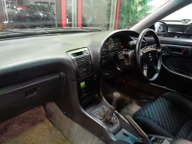 85c4f8eccc8b0cdaaee297374eccf780.jpg
