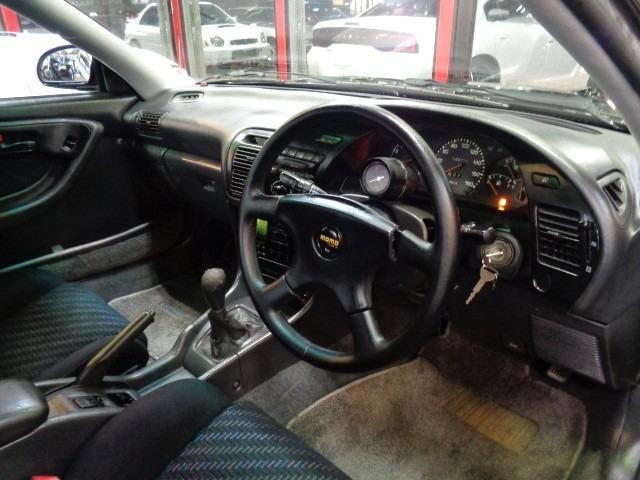 965f54d102a9e1636042a6b5ef8e77b2.jpg