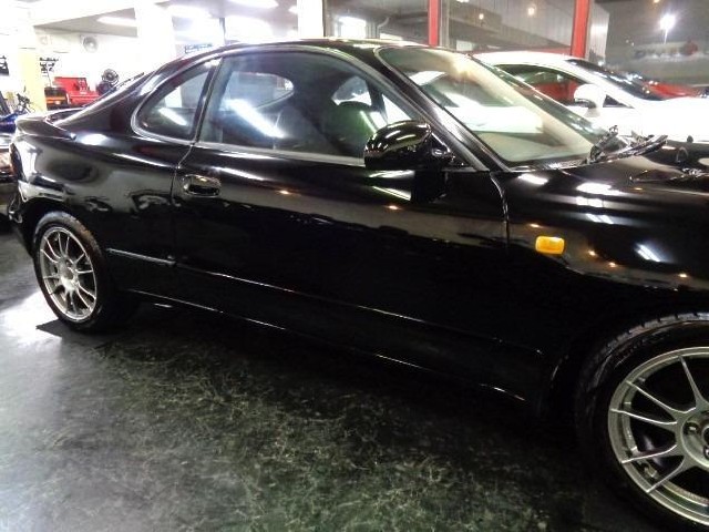 9f435d372e06b9ddaf89cb86b70b947c.jpg