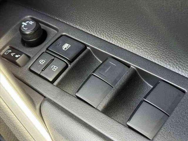 492a2cee542070b30a966ebad40cf958.jpg